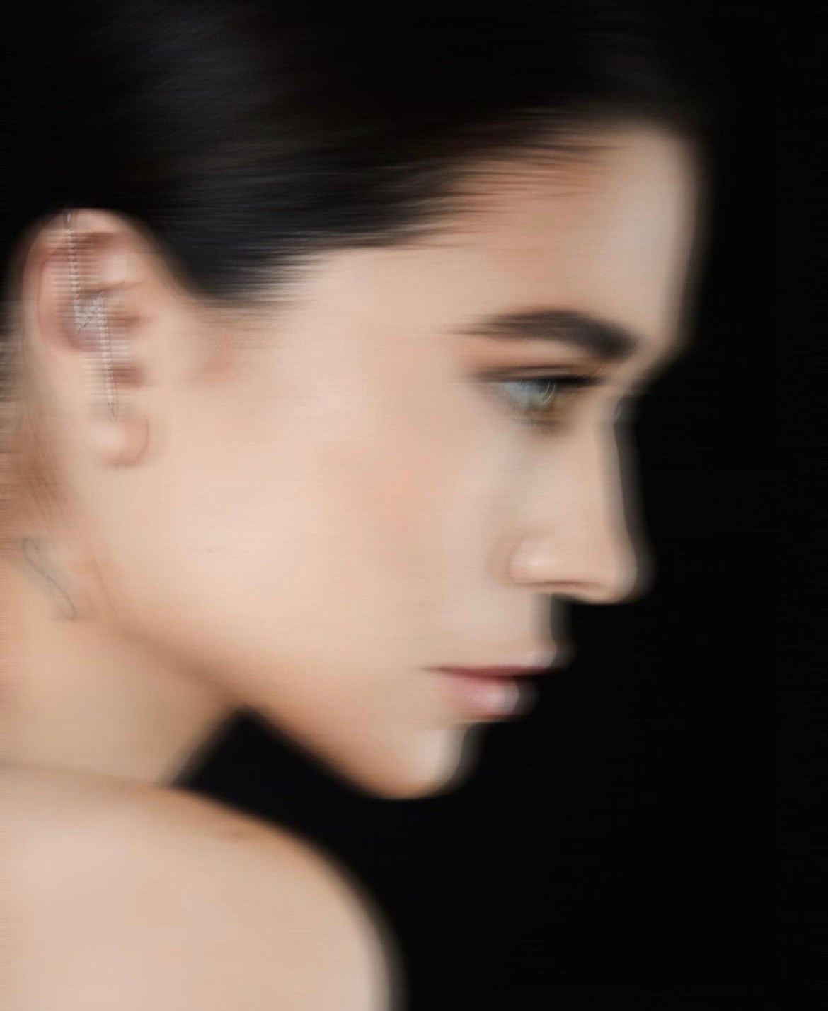 ИМИДЖ. Фотограф в Санкт-Петербурге и Москве