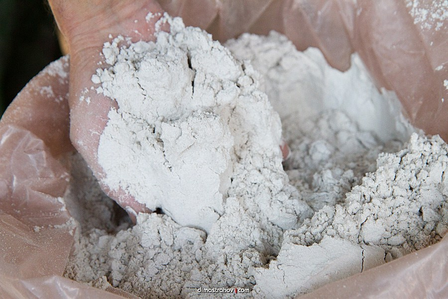 Винзавод Качинский +. Свадебный фотограф, фотосъемка в Крыму, Севастополе, Симферополе, Ялте