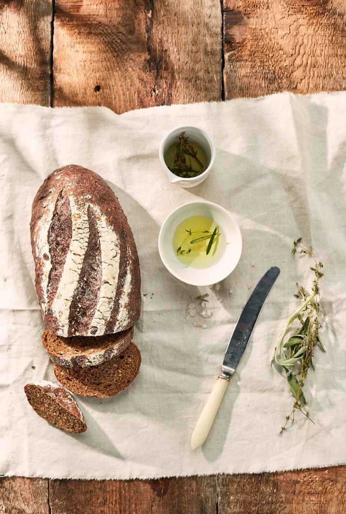 Food photographer. Евгений Петровский — Фуд-съемка и предметная съемка в Москве