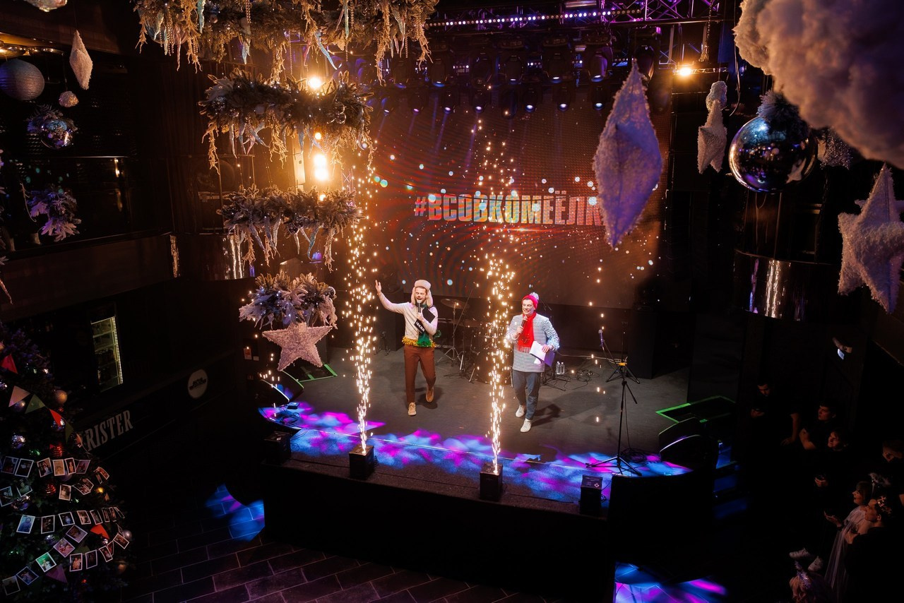 Отзывы. Андрей Черёмушкин | Репортажный Фотограф в Хабаровске