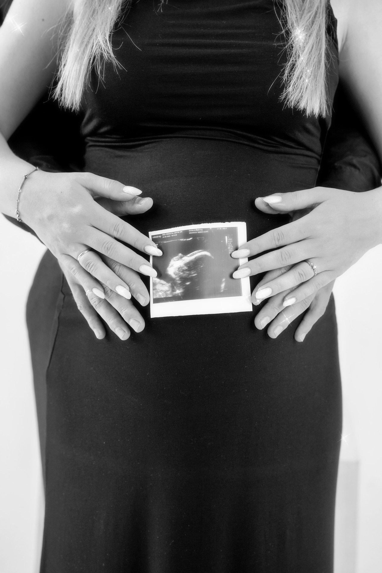 Stasya and dania. Фотограф Анастасия Шай в Санкт-Петербурге