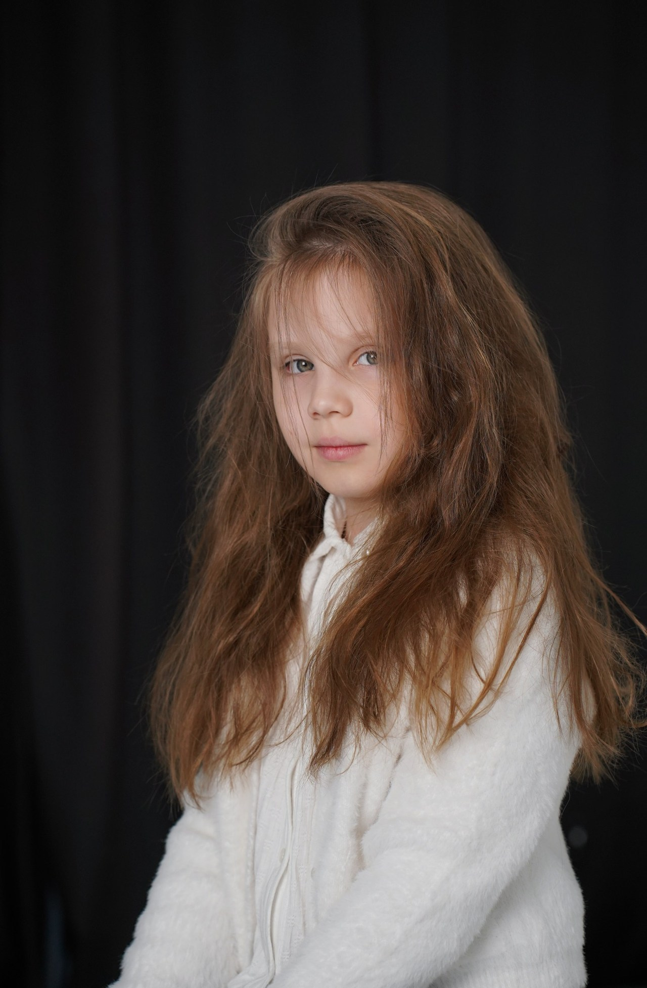 Marta and gerda. Фотограф Анастасия Шай в Санкт-Петербурге