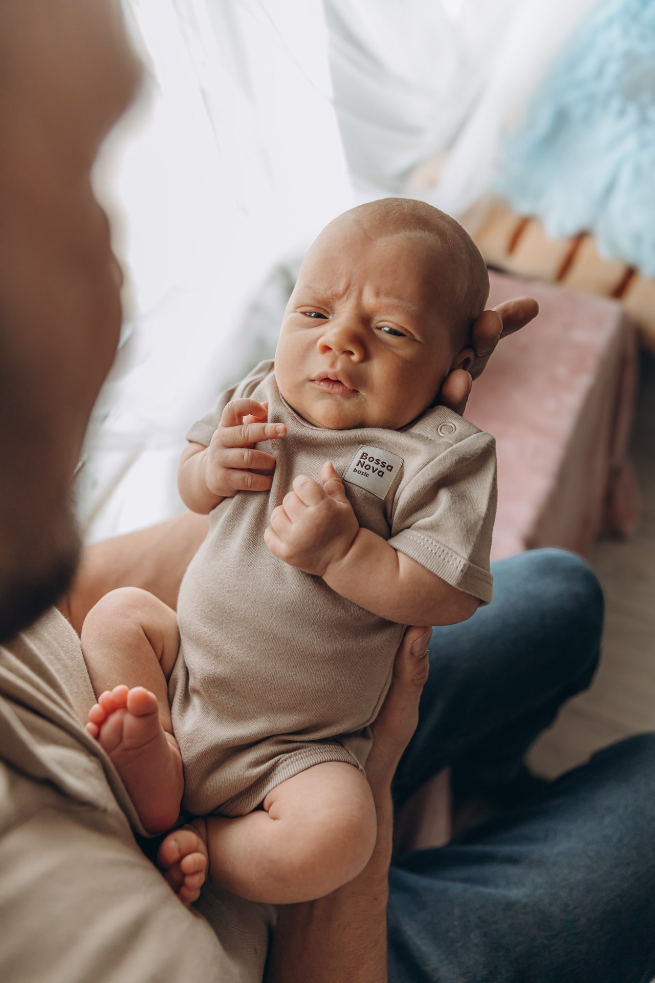 Фотосессия New born lifestyle в Краснодаре. Детский и семейный фотограф в Краснодаре и в станице Елизаветинская Олеся Стаценко