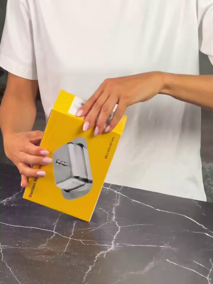 Видео. KED Production — продакшн из СПб. Создаём фото, видео и контент, который помогает брендам и селлерам продавать больше