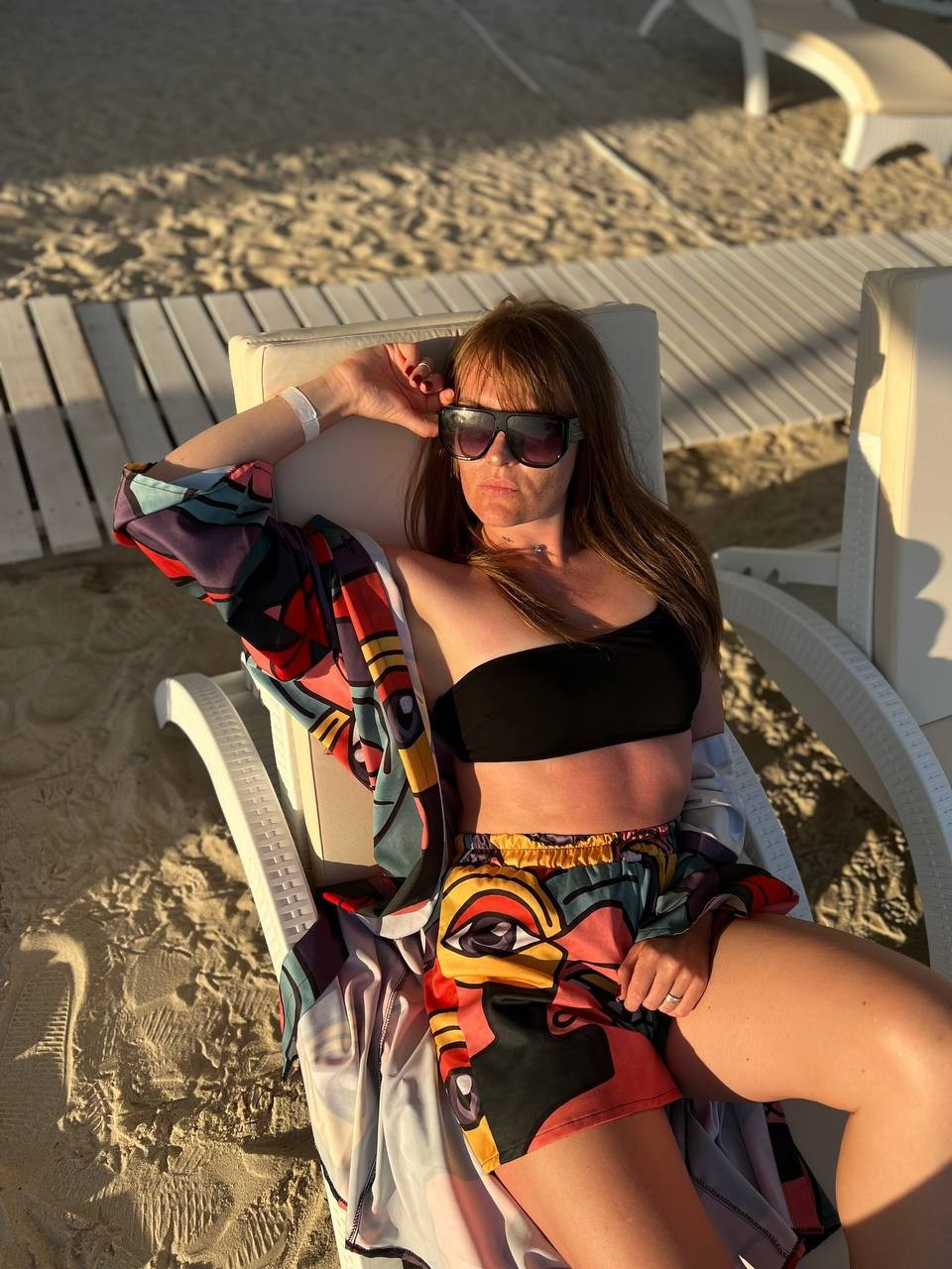 Пляжная фотосессия. Фотограф, видеограф в Сочи портрет, стрит, семейный сьемки, reels