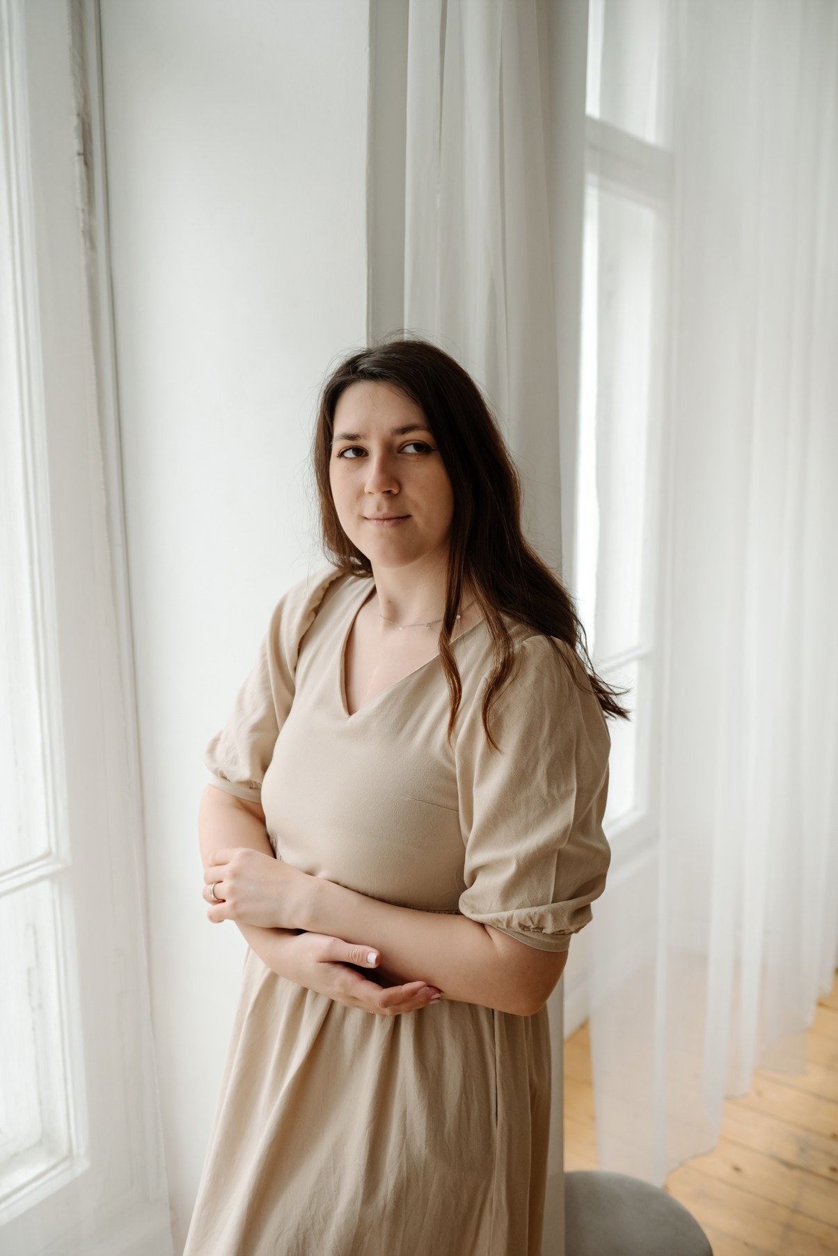 Лавстори. Александр и Александра. Свадебный и сеейный фотограф в Санкт-Петербурге Елена Худякова