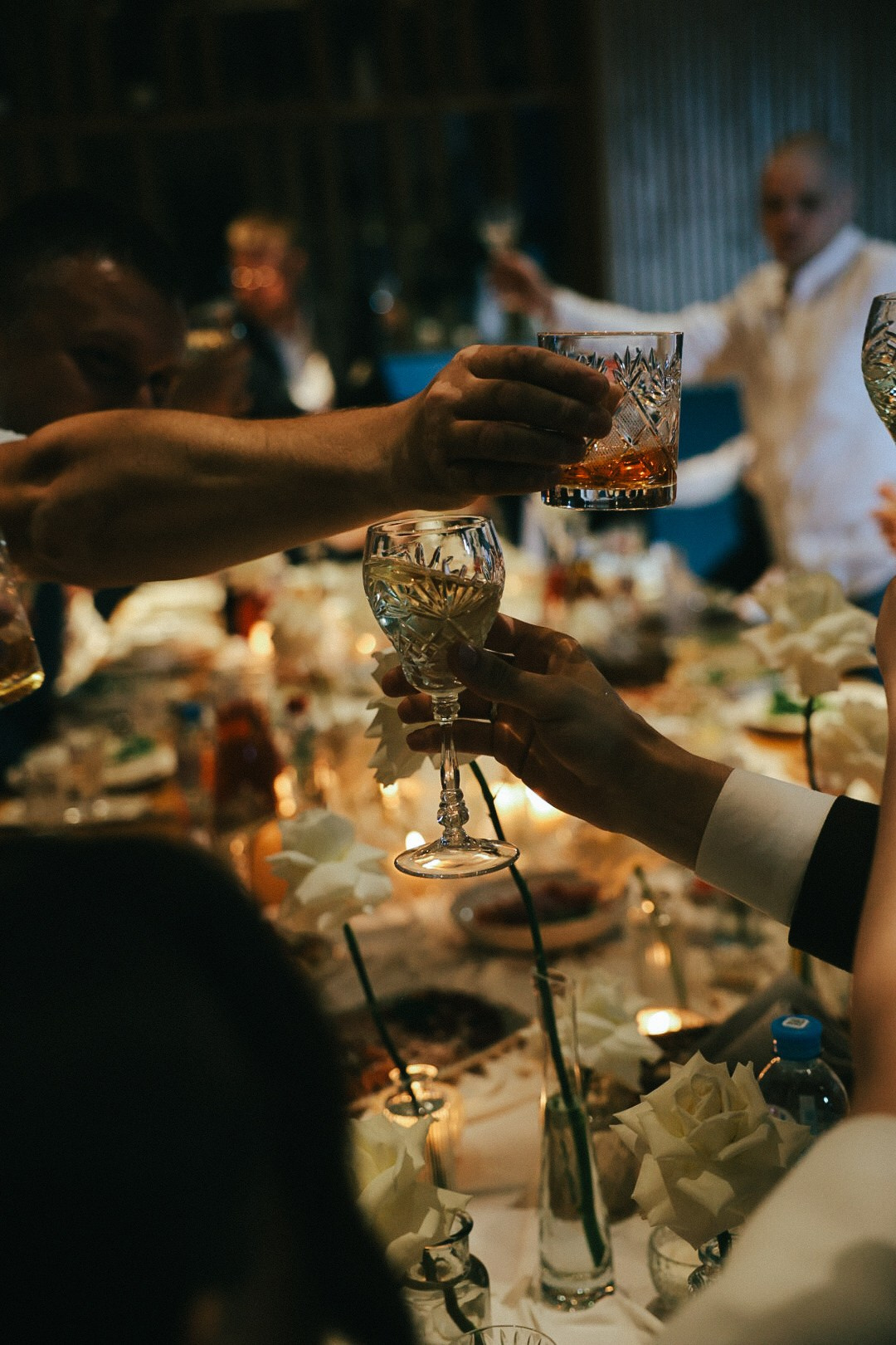 Максим и Ксюша. Фотограф Нижний Новгород