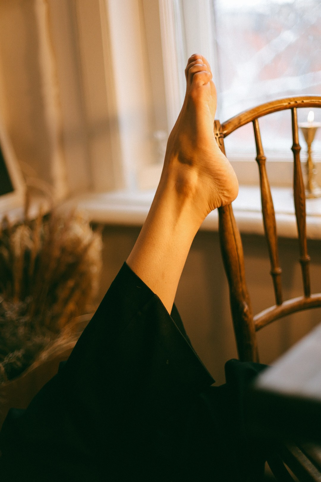 Алена. Фотограф Нижний Новгород