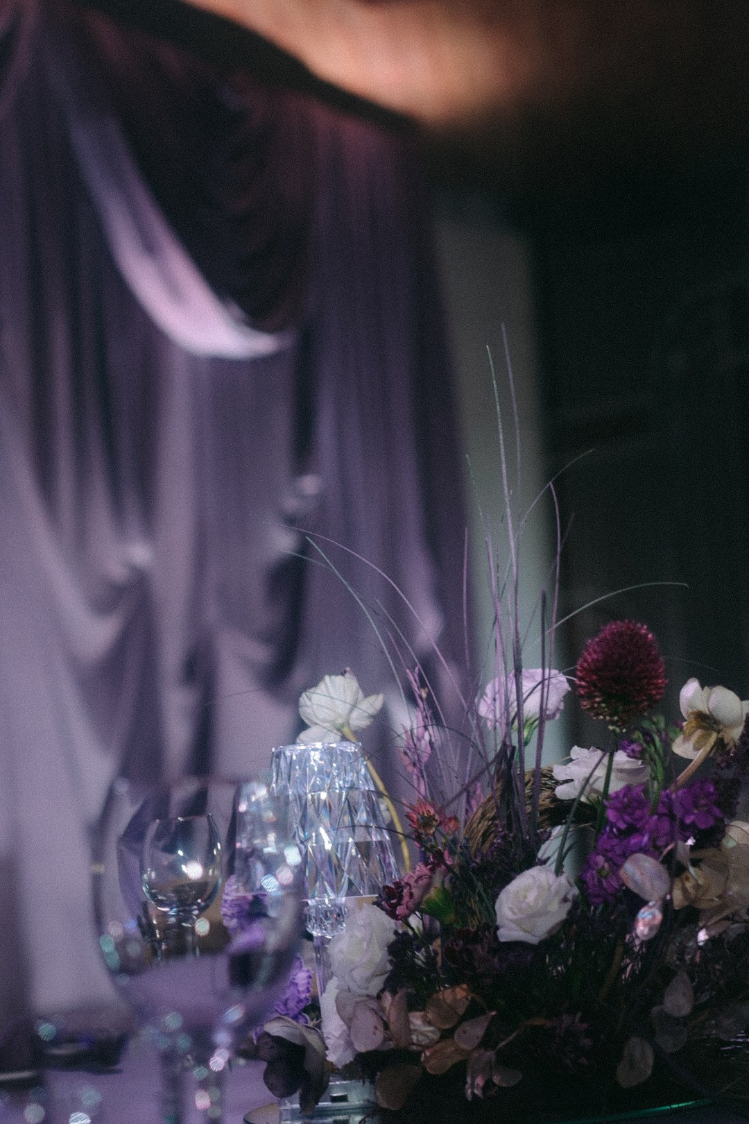 Сергей и Лолита. Фотограф Нижний Новгород