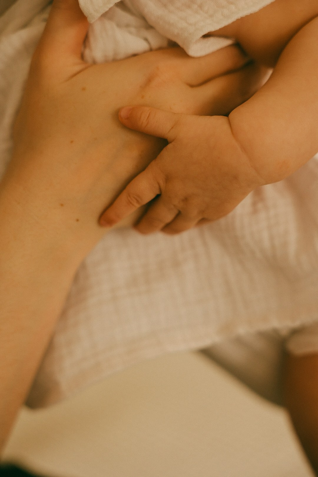 Family. Фотограф Нижний Новгород