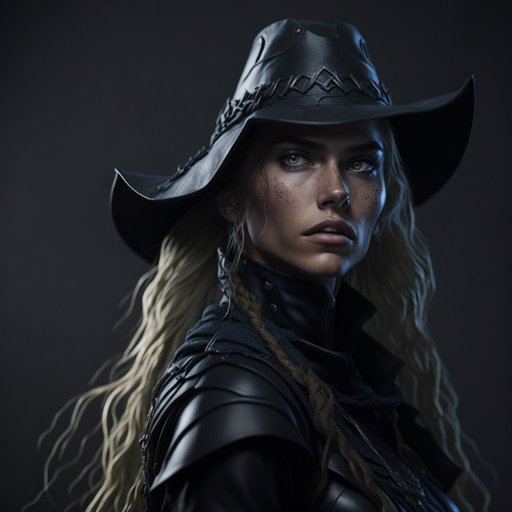 Изображения. Kirsanov Sergey