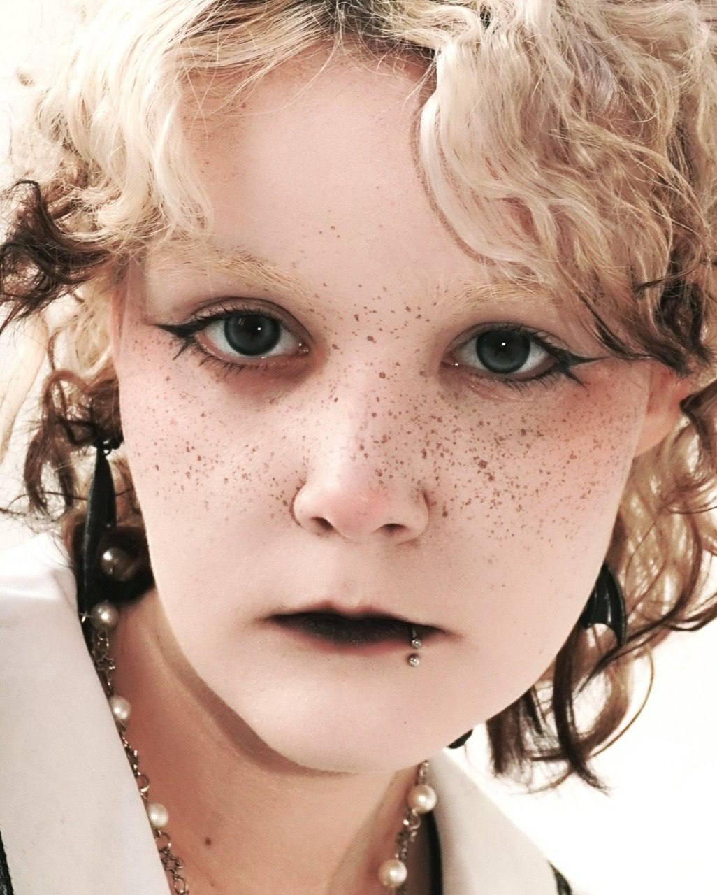 Индивидуальная фотосессия. Фотограф в Санкт-Петербурге. Ловлю твои лучшие кадры. Индивидуальные фотосессии, лавстори, свадьбы