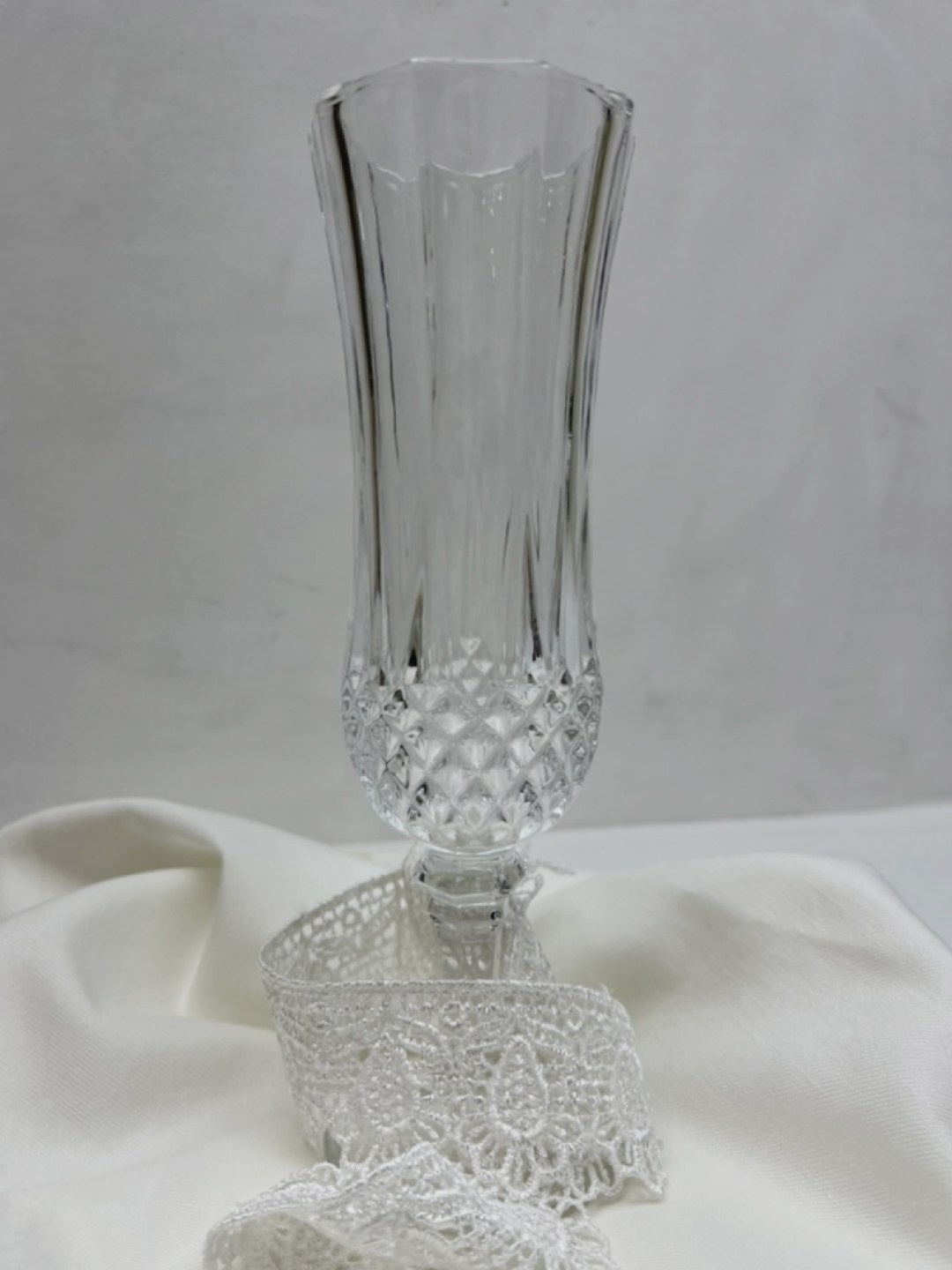 Предметная съемка. Art direction & Design | Curiosa