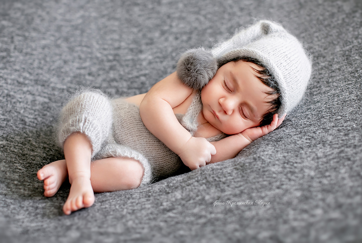 Новорожденные. Фотографирую счастье.) свадьбы семья и дети! фотограф Мария Креминская