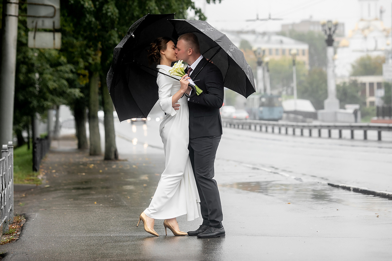 Свадебное. Фотографирую счастье.) свадьбы семья и дети! фотограф Мария Креминская