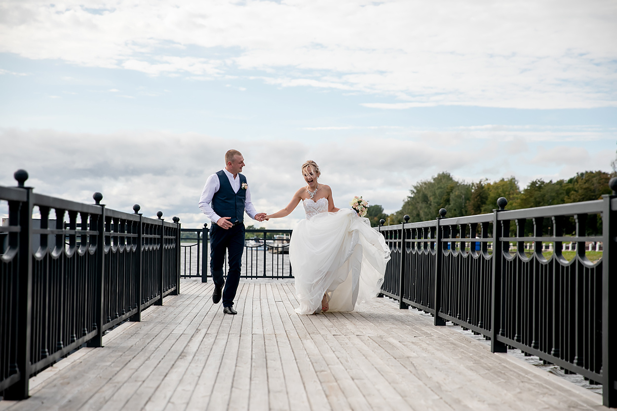 Свадебное. Фотографирую счастье.) свадьбы семья и дети! фотограф Мария Креминская