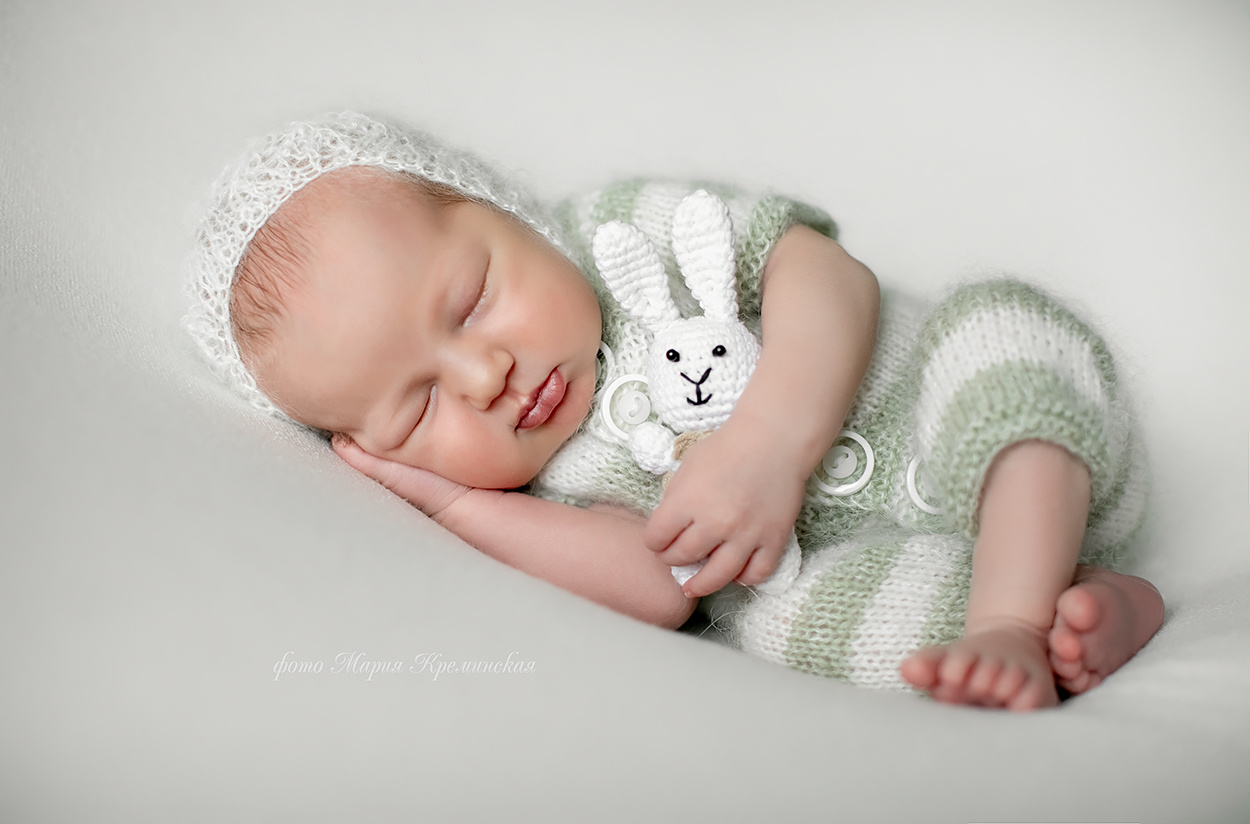Новорожденные. Фотографирую счастье.) свадьбы семья и дети! фотограф Мария Креминская