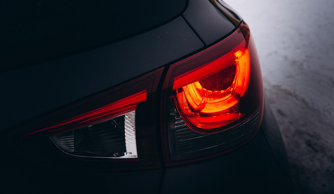 Mazda Demio. Фотограф Андрей Сенченко