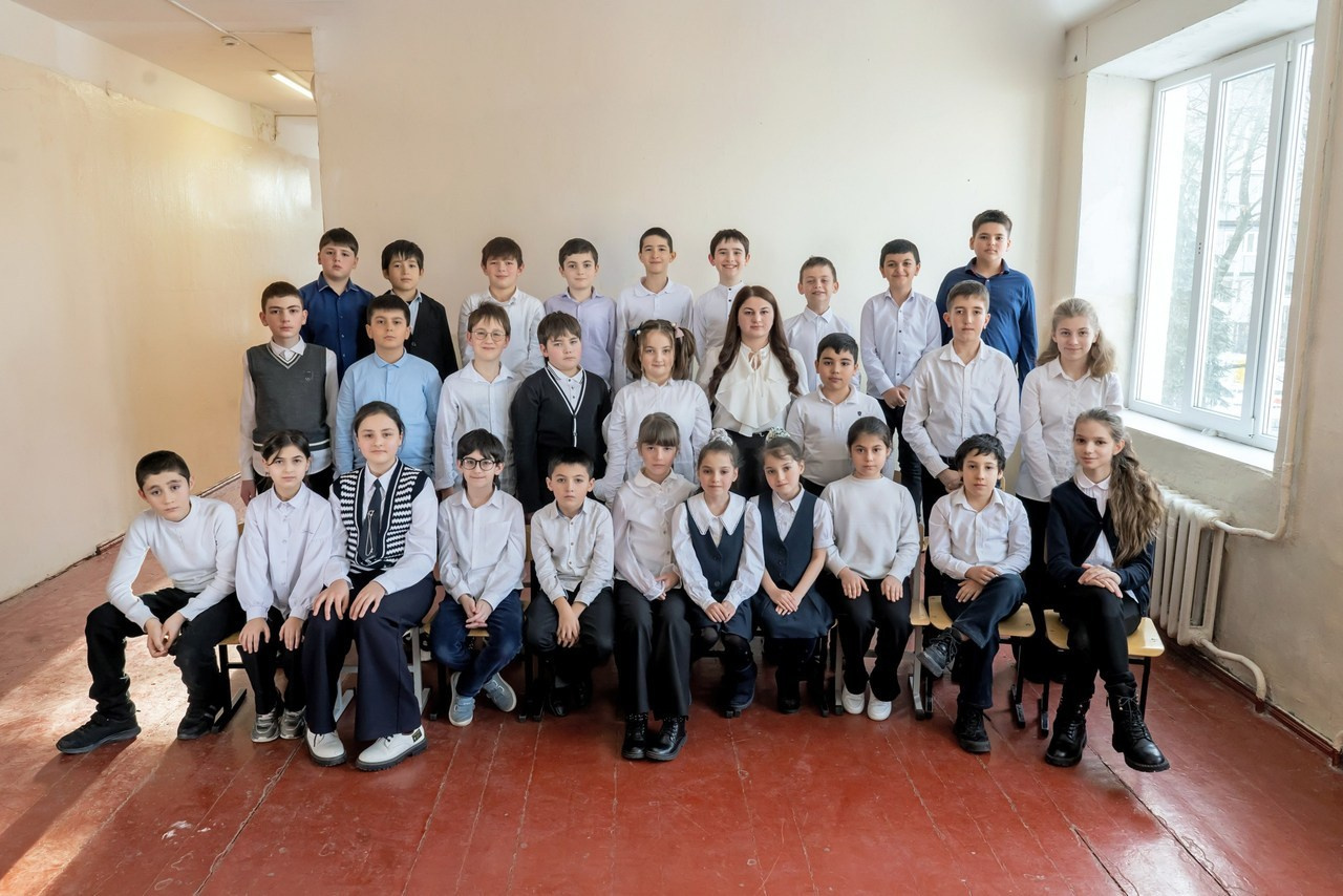 Отзывы о фотографе Инне Абакаровой. Фотограф в Кабардино-Балкарской республике, Нальчик, Инна Абакарова