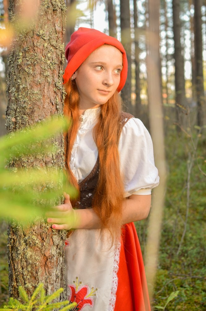 Детские. Фотограф в Санкт-Петербурге