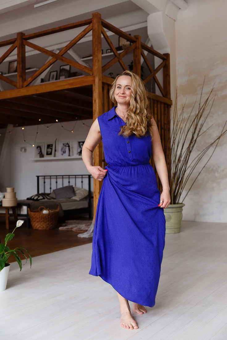 КОНТЕНТ ДЛЯ НУТРИЦИОЛОГА. Выпускные альбомы Красноярск