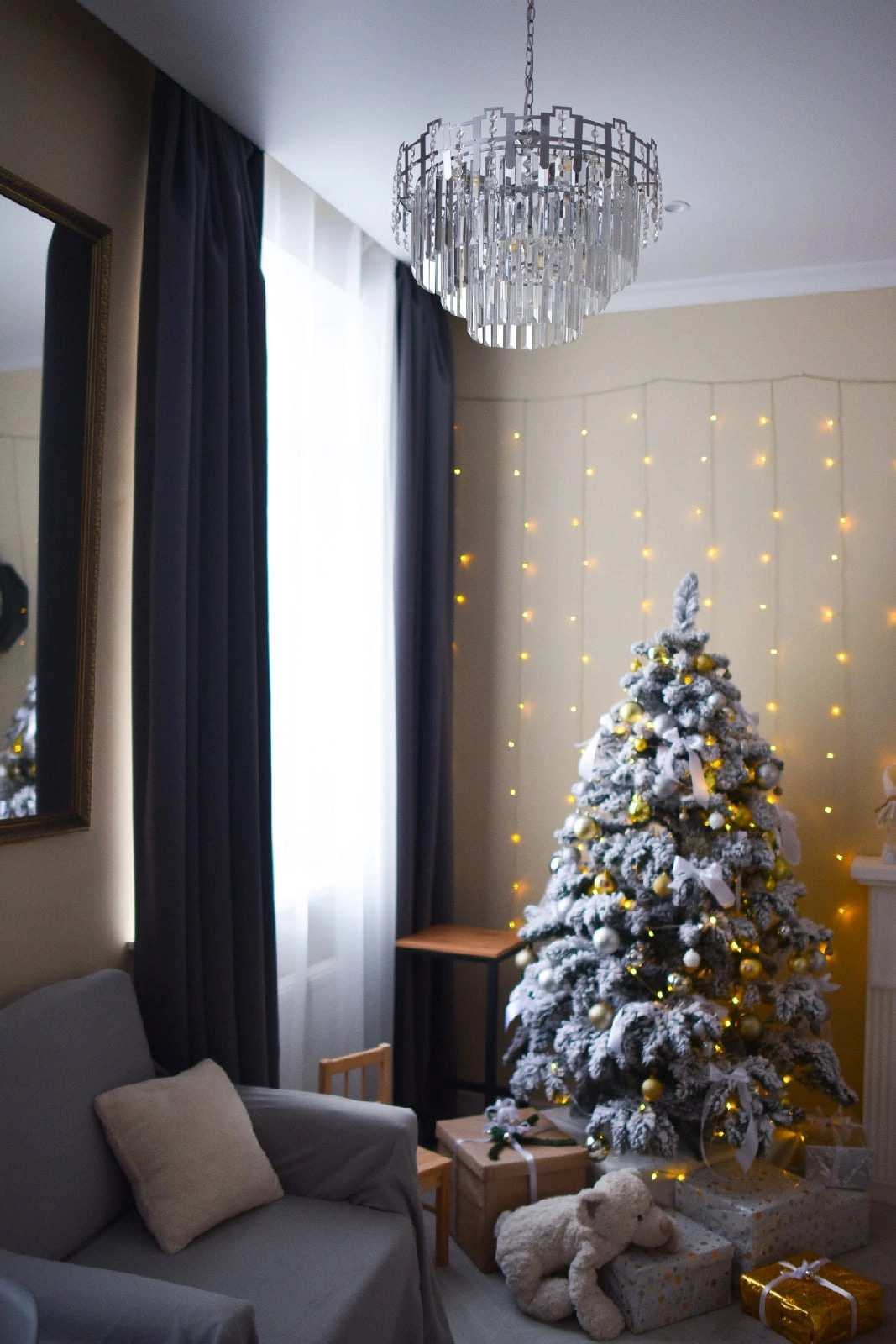 Творческая студия. Фотограф в Санкт-Петербурге