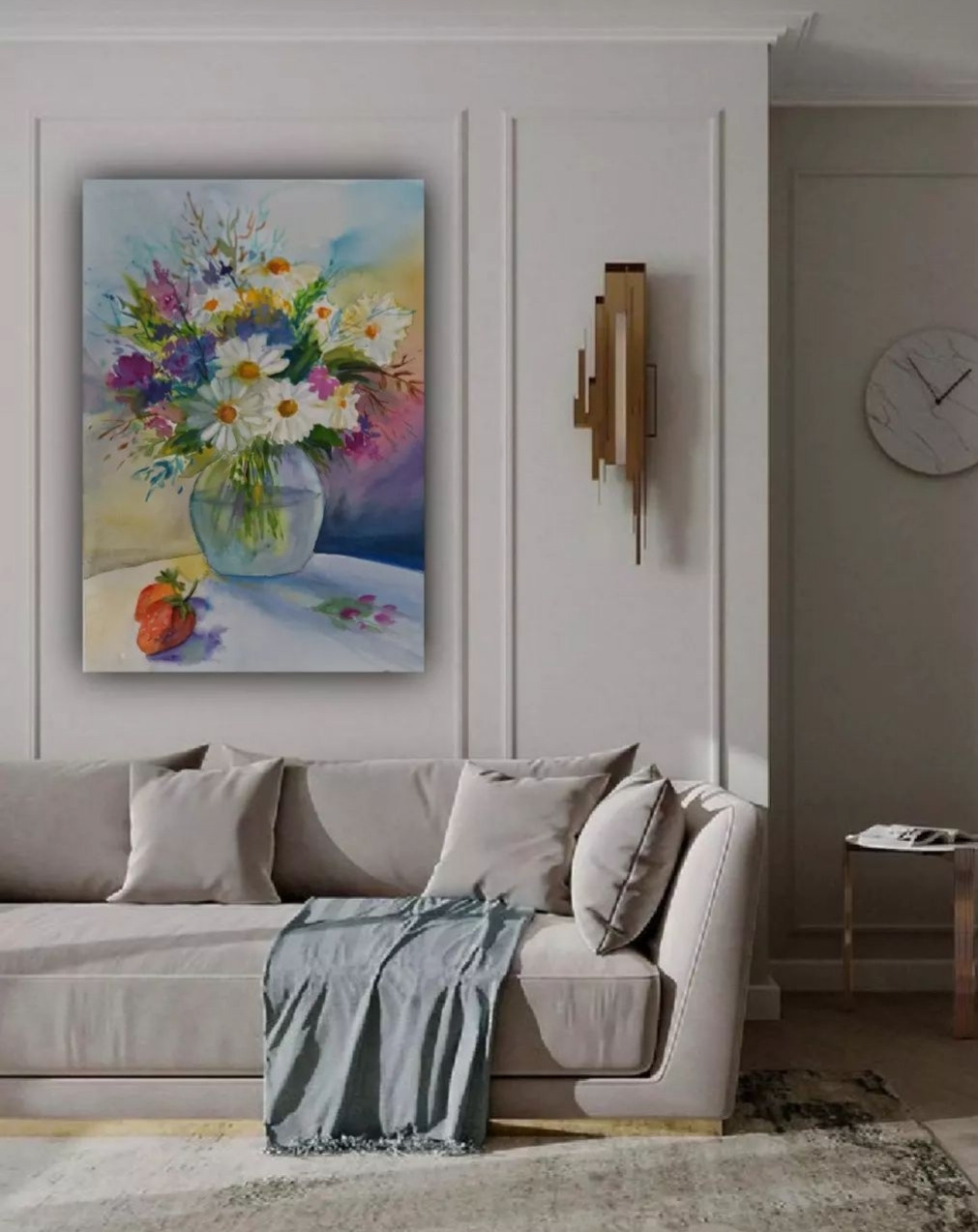 Живопись. Фотограф в Санкт-Петербурге