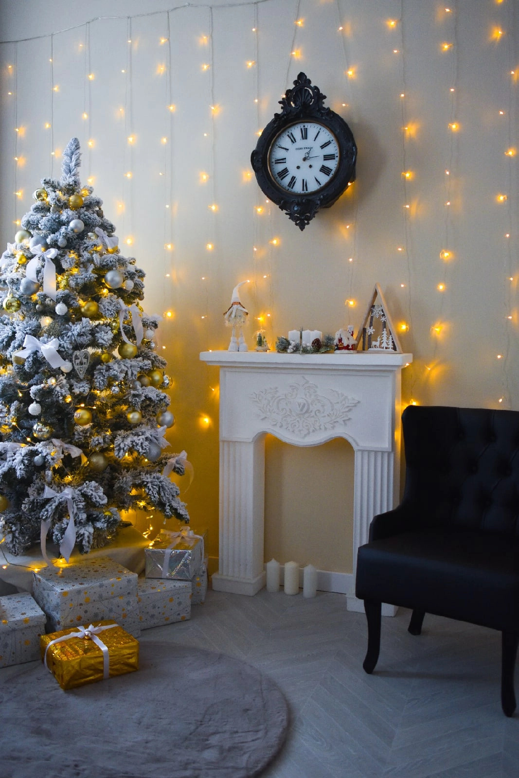 Творческая студия. Фотограф в Санкт-Петербурге