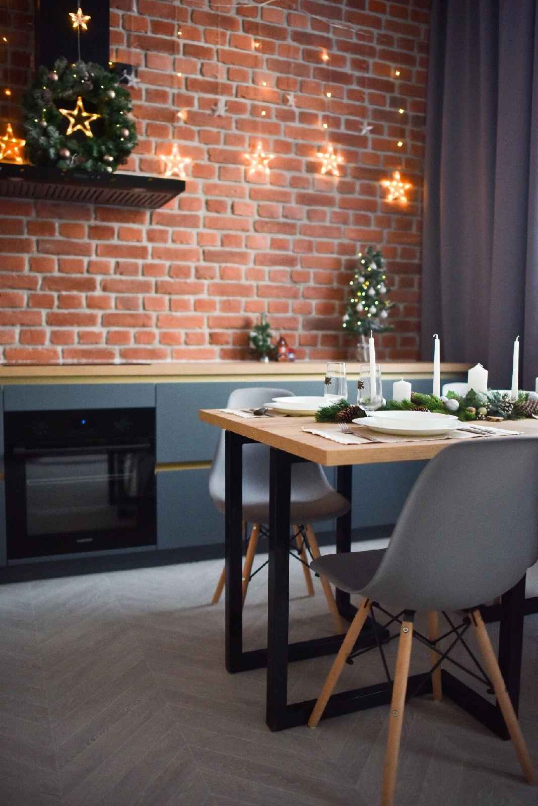 Творческая студия. Фотограф в Санкт-Петербурге