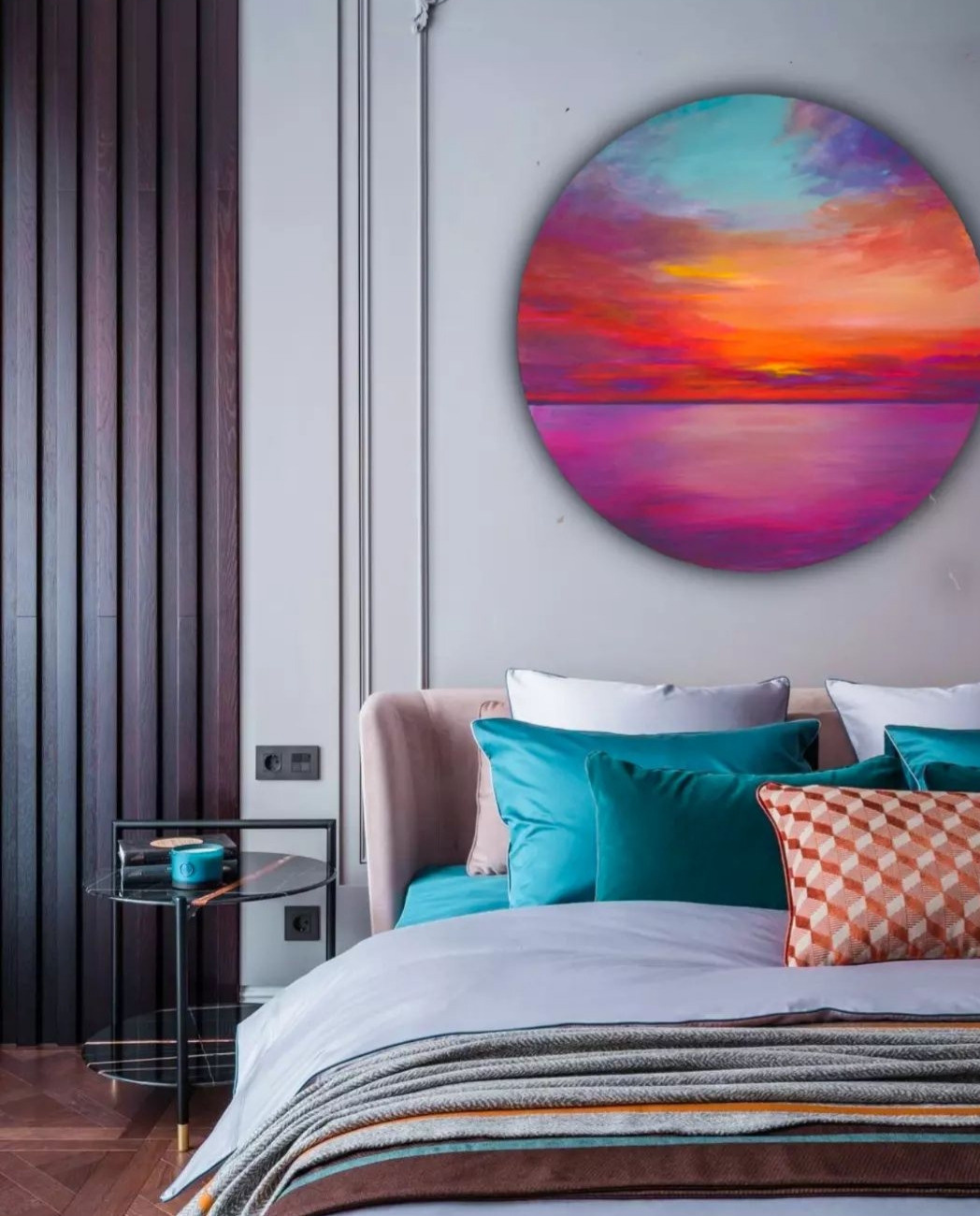 Живопись. Фотограф в Санкт-Петербурге