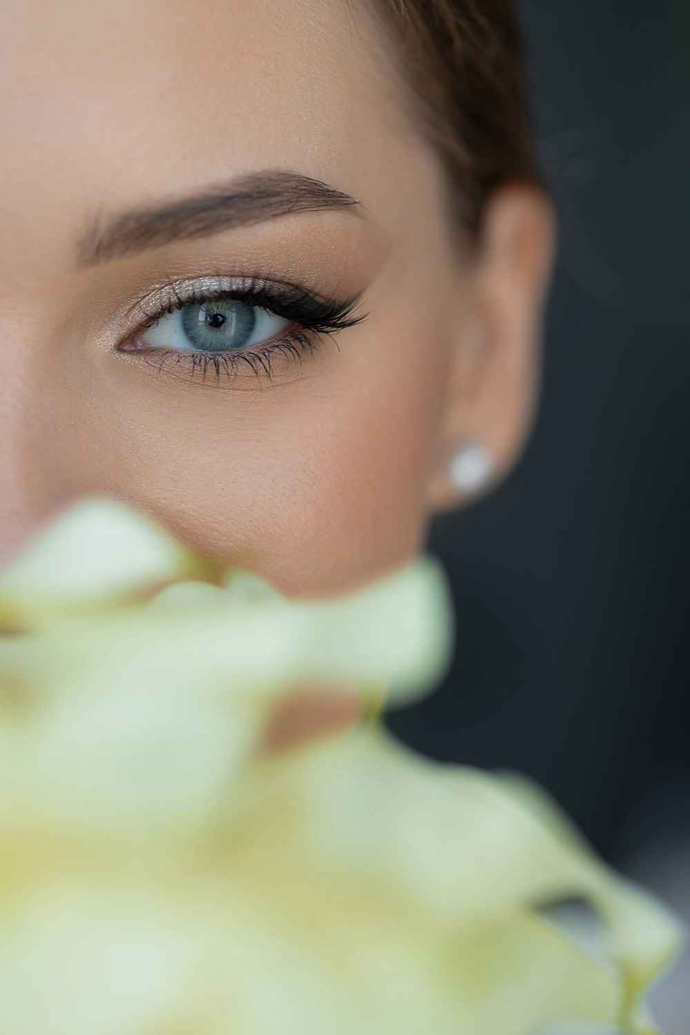 Организация мероприятий «Люблю. Целую» в Ростове-на-Дону. event-агентство Love. Kiss