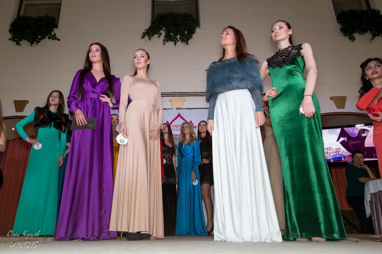 Кастинг «Мисс Россия» в Санкт-Петербурге. Свадебный и Репортажный фотограф в Санкт-Петербурге