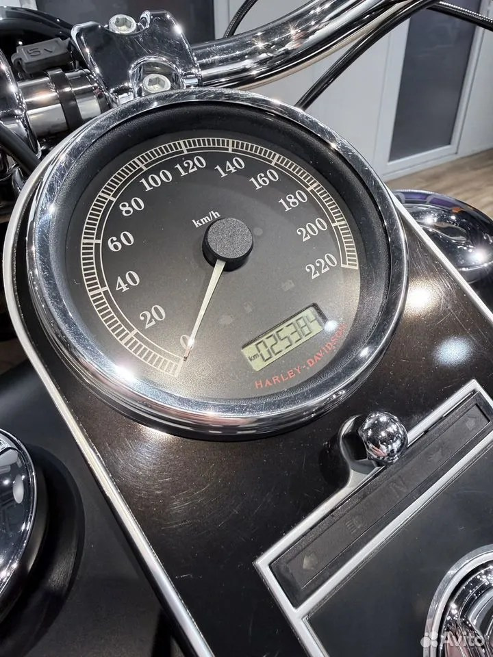 Купить Harley Davidson Fat Boy ABS Black Denim (VIN *5HD*7423) 2014. Hello Davidson, Москва. Только хорошие мотоциклы…