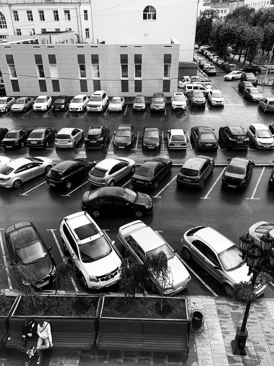 Стрит фото. Фотограф в Екатеринбурге Татьяна Соколовская