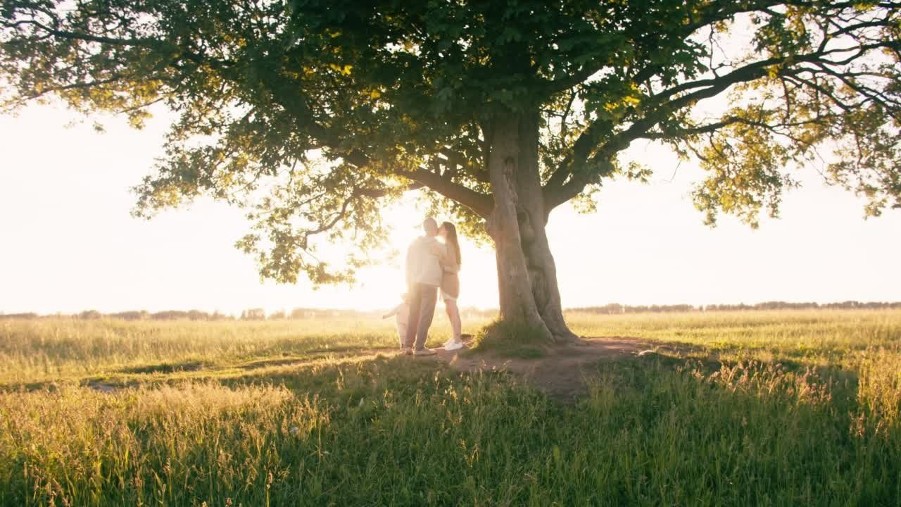 FML. Свадебный видеограф в Санкт-Петербурге Евгений Виноградов