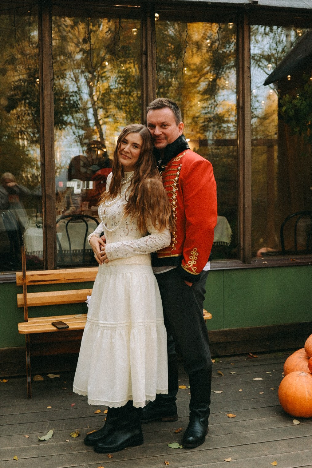 B-day Liza. Фотограф Нижний Новгород