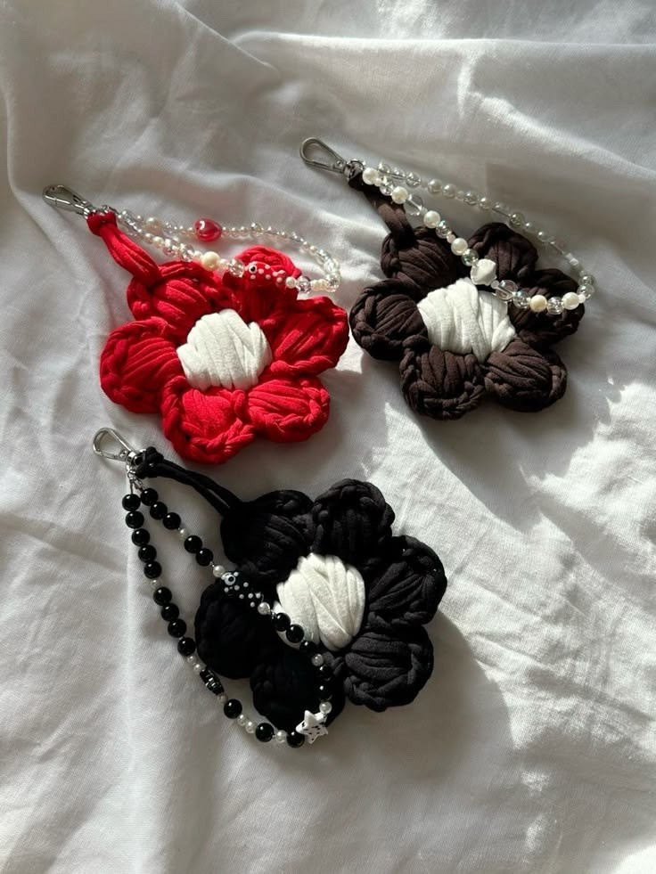 Идеи. Студия Творческих Историй в Кемерово | Мастер-классы и мероприятия