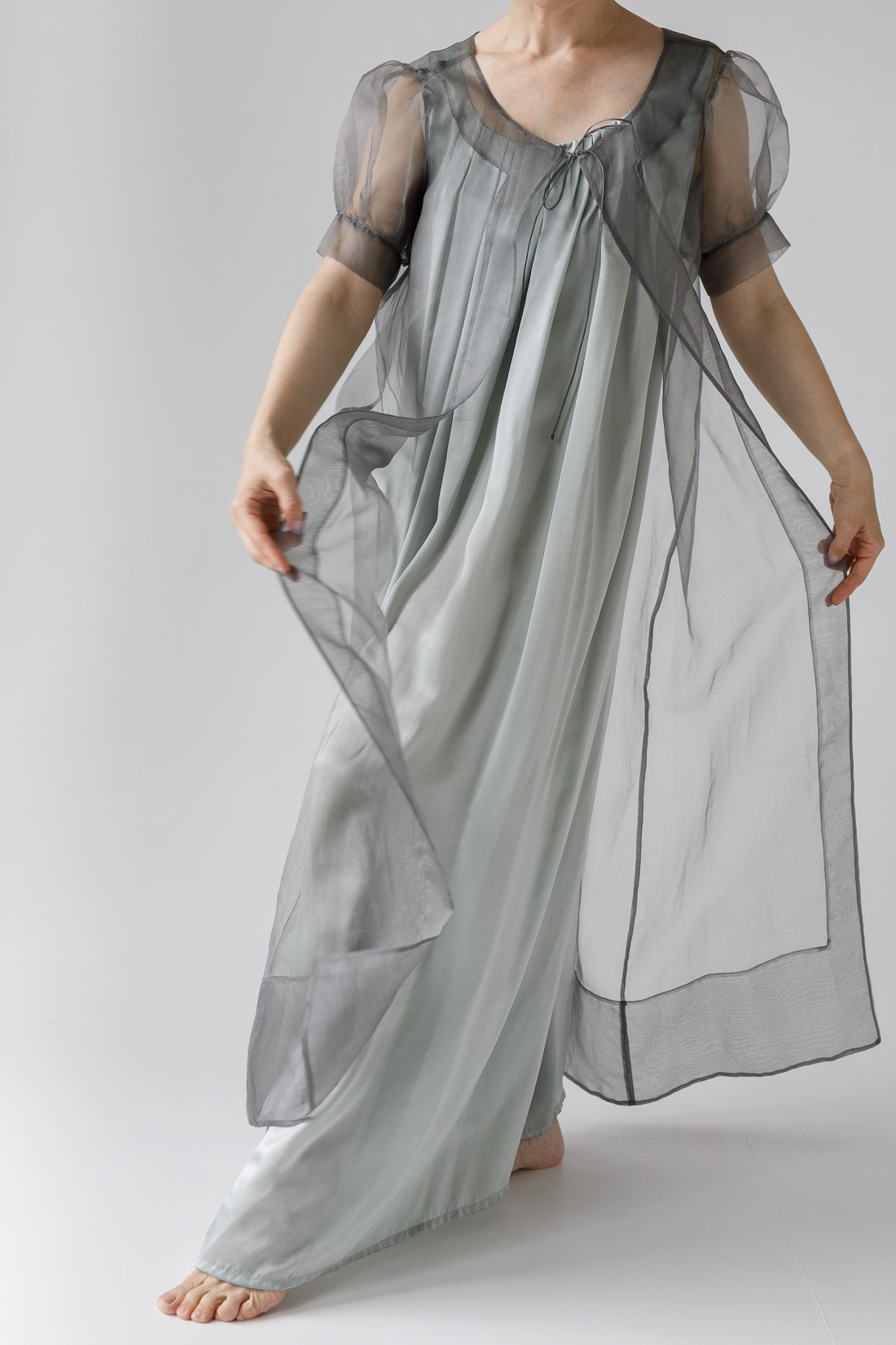 Tsaritsa Japan. Фотограф в Хабаровске Светлана Локтионова