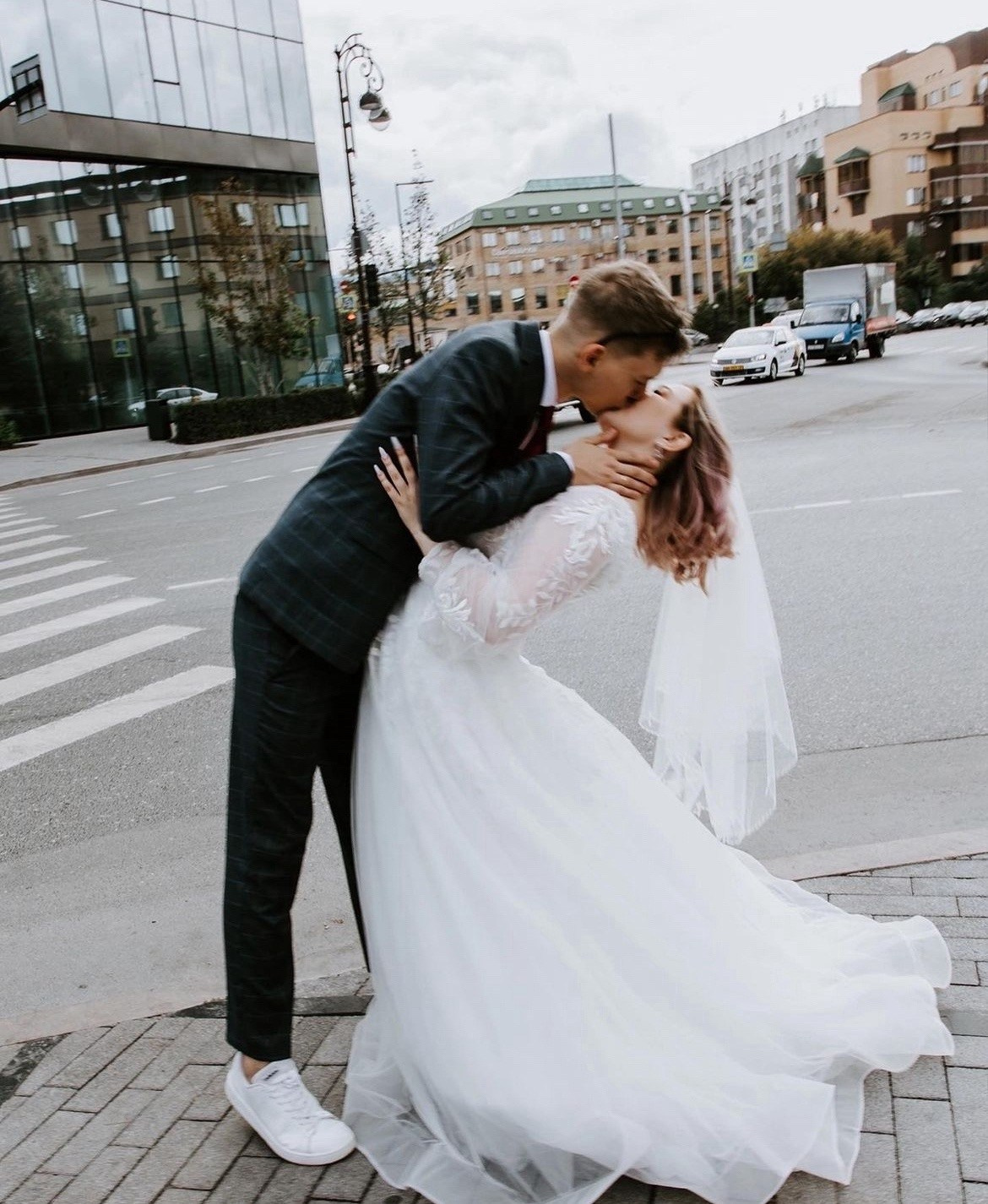 СВАДЕБНАЯ СЪЕМКА. ФОТОГРАФ АЛЕКСАНДРА ПЕРМЯКОВА