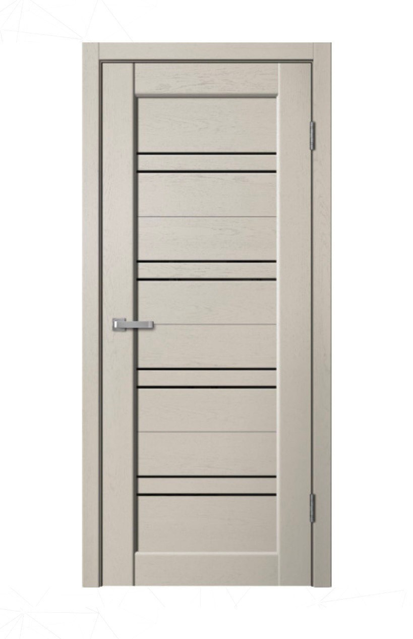 Коллекция STATUS. Портфолио