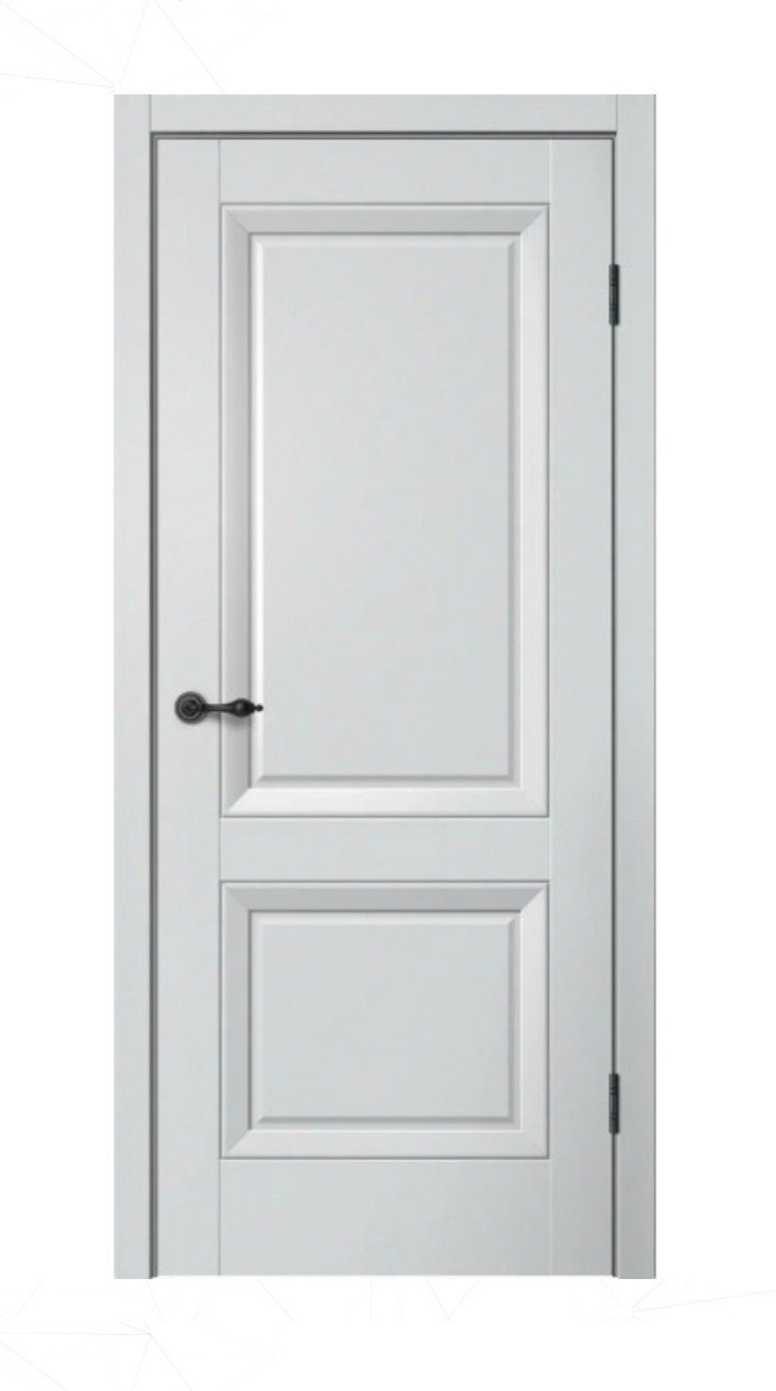 Коллекция MONE. Портфолио