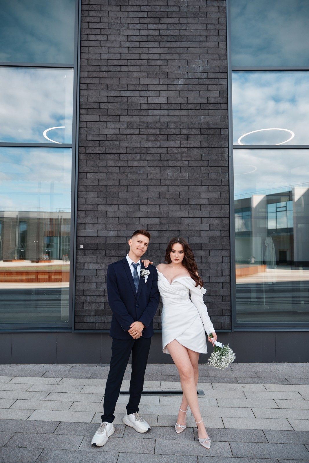 Свадебная фотосъёмка. Фотограф в Великом Новгороде