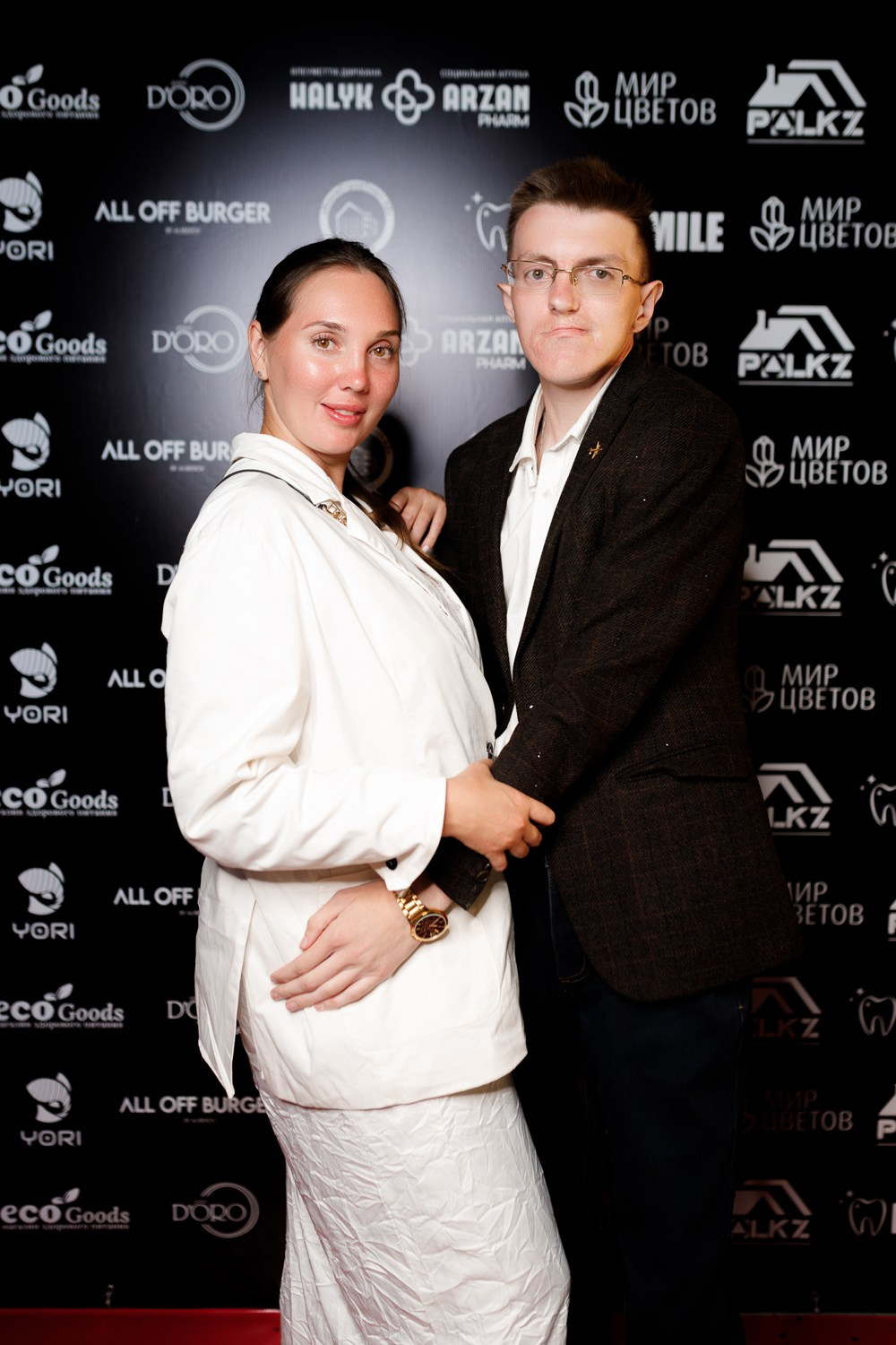 SBLESKOM. КИПЯТКОМ КОКШЕТАУ