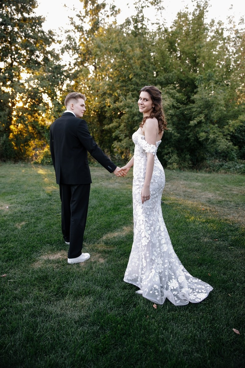 Александр+Анастасия. Главная