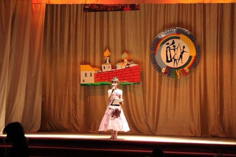 Жизнь вашего учителя