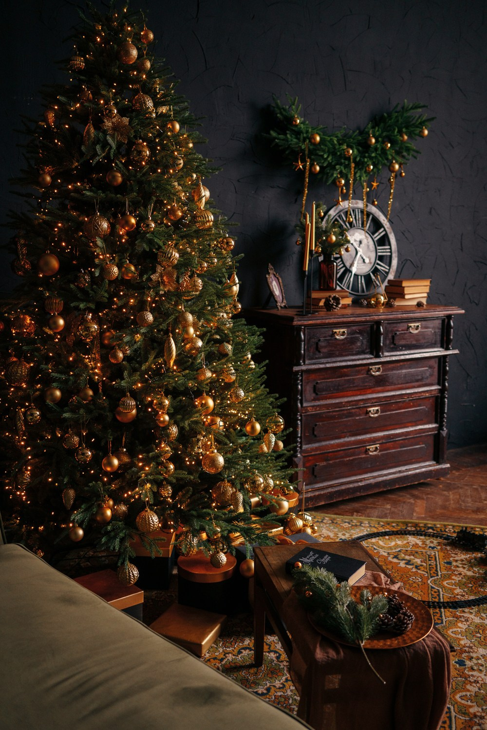 Фотостудия История Воронеж