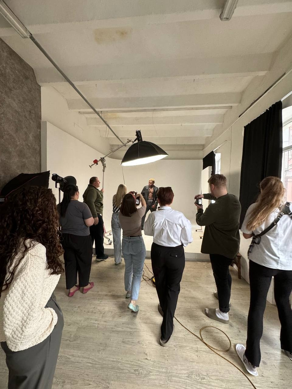 обучение фотографии Санкт-Петербурге, обучение фото питер, обучение фотографировать спб, обучение фотографов питер, обучение фотографов в Петербурге, курсы по фотографии в питере, курсы по фото в санкт-петербурге, екатерина шамрай, учителя по фото в петербурге, хочу стать фотографом в питере, индивидуальное обучение фотографии в петербурге