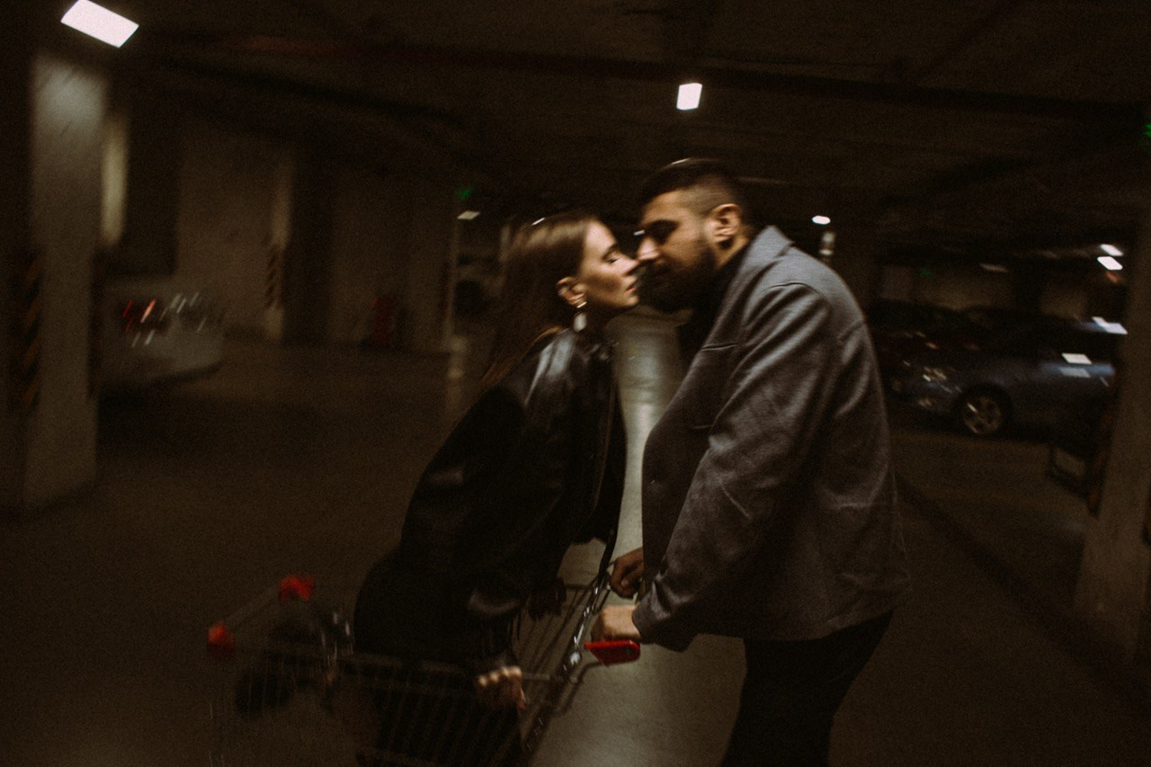 Пары Фотограф Крым, Фото Крым, Фото Евпатория, Фотограф Евпатория. Фотограф Евпатория Крым Бабенко Юлия