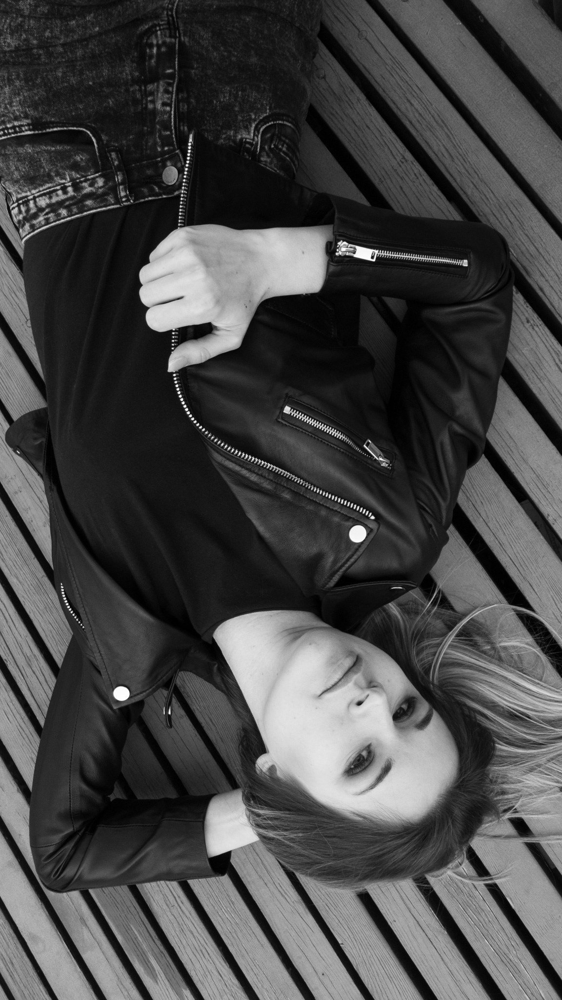 Мои работы. Фотограф Олег Смирнов