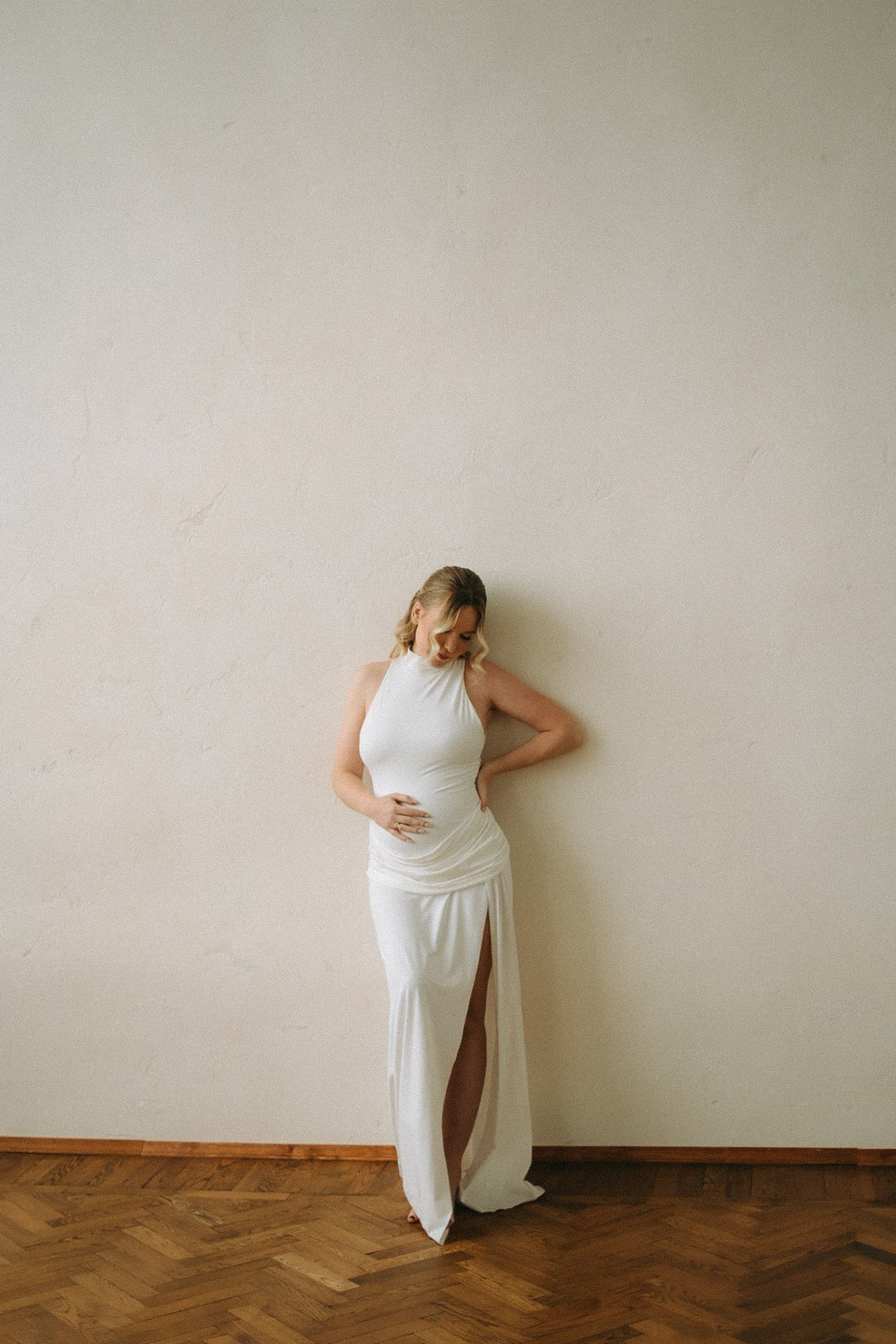 Лиза. Фотограф Нижний Новгород